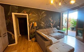 Magnifico Loft Milano