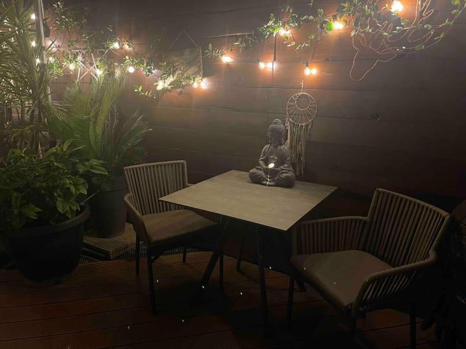 Appartement Magnifico Loft Milano Extérieur photo
