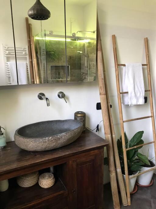 Appartement Magnifico Loft Milano Extérieur photo