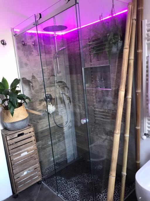 Appartement Magnifico Loft Milano Extérieur photo
